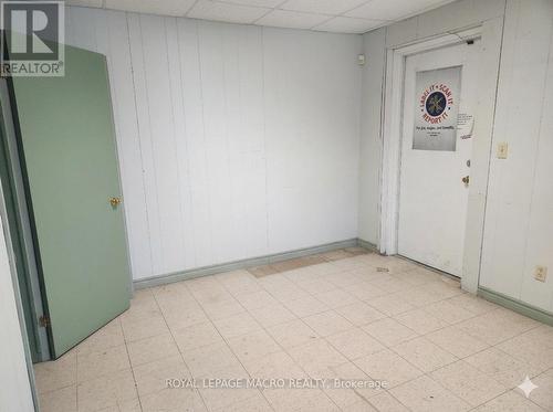 Main floor office 3 - 479 Main Street E, Hamilton, ON 