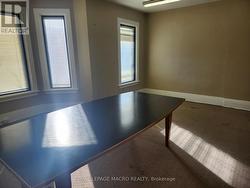 2nd floor conference - 