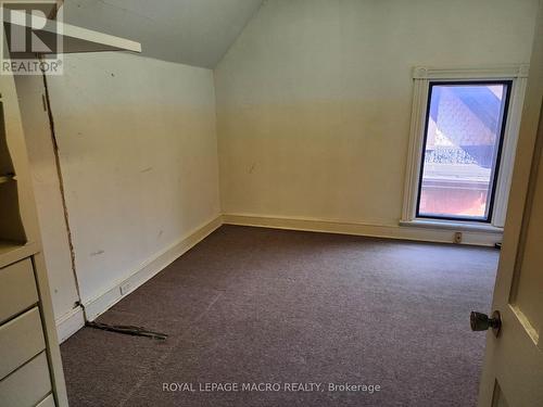 3rd office - 479 Main Street E, Hamilton, ON 