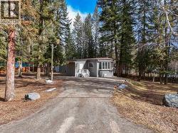 3079 RED BLUFF ROAD  Quesnel, BC V2J 6C6