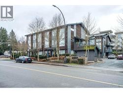 4 22388 124 STREET  Maple Ridge, BC V2X 4J5
