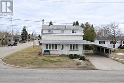 350 ST ALBERT STREET  Kincardine, ON N2Z 2T8