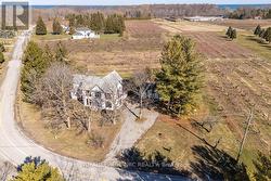 245 NIVEN ROAD  Niagara-On-The-Lake (Town), ON L0S 1J0