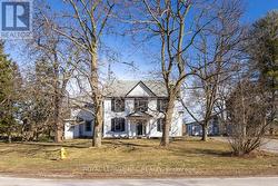 245 NIVEN ROAD Niagara-On-The-Lake (Town), ON L0S 1J0