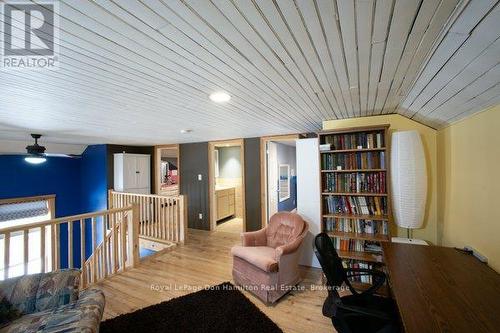 8539 Concession 8, Mapleton, ON - Indoor