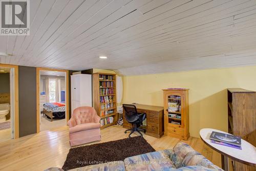 8539 Concession 8, Mapleton, ON - Indoor