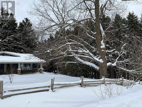 5977 FIFTH LINE  Erin, ON N0B 1Z0