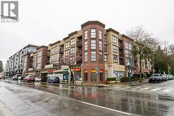 2009 84 GRANT STREET  Port Moody, BC V3H 0B5