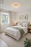 Digital Sample Photo - 6 Mackenzie John Crescent, Brighton, ON  - Indoor Photo Showing Bedroom 