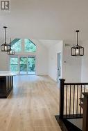 Digital Sample Photo - 