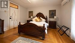 7 FORSYTH STREET N  Marmora And Lake (Marmora Ward), ON K0K 2M0