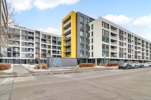 229-75 Rue De Castelnau O.  Montréal (Villeray/Saint-Michel/Parc-Extension), QC H2R 0B9