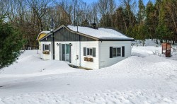 203 Mtée Brisebois  Saint-Colomban, QC J5K 2S1