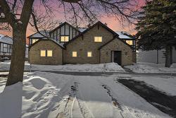 D 57 Apple Lane  Winnipeg, MB R2Y 2G9