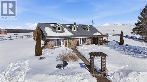 465 COUNTRYMAN ROAD  Tweed (Hungerford (Twp)), ON K0K 3J0