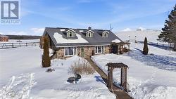 465 COUNTRYMAN ROAD  Tweed (Hungerford (Twp)), ON K0K 3J0