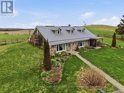 465 COUNTRYMAN ROAD Tweed (Hungerford (Twp)), ON K0K 3J0