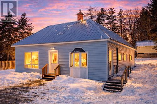 9 632 HIGHWAY  Seguin, ON P0C 1J0