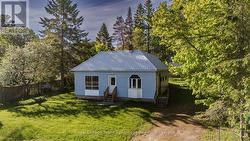 9 632 HIGHWAY Seguin, ON P0C 1J0