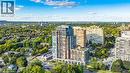 551 Maple Avenue Unit# 607, Burlington, ON  - Outdoor With View 