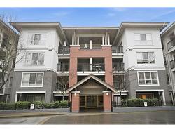 A403 8929 202 STREET  Langley, BC V1M 0B4