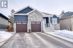 620 GRACELAND AVENUE  Kingston (South Of Taylor-Kidd Blvd), ON K7M 7P7