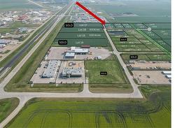 18- 40 North Gate Drive  Steinbach, MB R5G 2T9