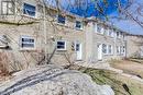 184 Westcourt Place, Waterloo, ON  - Outdoor 