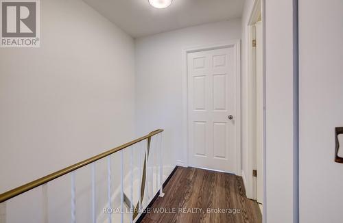 184 Westcourt Place, Waterloo, ON - Indoor Photo Showing Other Room