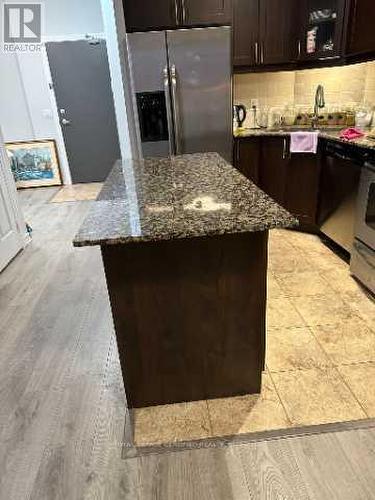 223 WEBB DR DRIVE  Mississauga, ON L5B 0E8