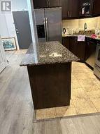 223 WEBB DR DRIVE  Mississauga, ON L5B 0E8