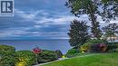6 Ennisclare Drive, Oakville, ON  - Outdoor With Body Of Water With View 