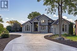 4744 BATH ROAD  Loyalist (Lennox And Addington - South), ON K0H 1G0