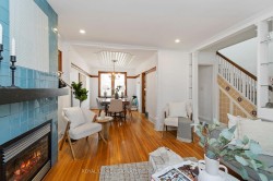 32 Kerr Road  Toronto, ON M4L 1K4