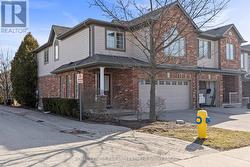 492 SUNNYSTONE ROAD  London North (North B), ON N5X 4R5