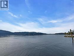 LOT 3 SUNSHINE FALLS LANE  North Vancouver, BC V0V 0V0