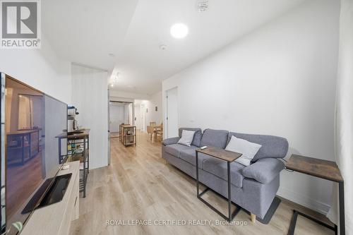1314 - 1 Jarvis Street, Hamilton, ON - Indoor