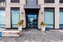 1314 - 1 Jarvis Street, Hamilton, ON  - Outdoor 