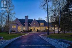 6065 KNIGHTS DRIVE Ottawa, ON K4M 0A2
