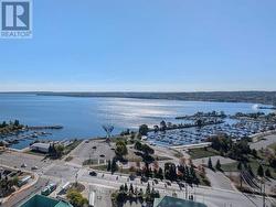 1609 - 39 MARY STREET  Barrie, ON L4N 1S9