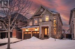 15 STORMONT TRAIL  Vaughan, ON L4H 3W5