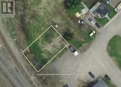 0 FRANKLIN STREET N  Smiths Falls, ON K7A 5C6