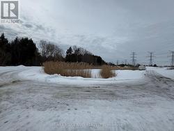 N/A CORONATION ROAD  Whitby, ON L1P 1Y7