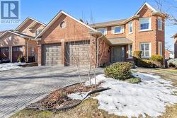 79 STARGELL DRIVE  Whitby (Pringle Creek), ON L1N 7X9