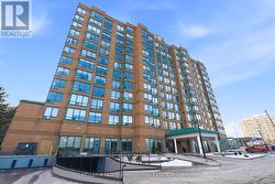 901 - 711 ROSSLAND ROAD E  Whitby (Pringle Creek), ON L1N 8Z1