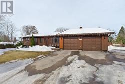 9 TEEPEE COURT  Kawartha Lakes (Fenelon), ON K9V 4R6