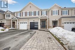 749 OAKGLADE AVENUE  Ottawa, ON K2M 0B5