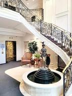 616 - 5418 YONGE STREET  Toronto, ON M2N 6X4