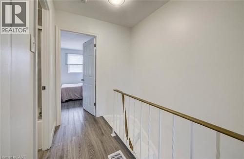 174 Westcourt Place, Waterloo, ON - Indoor Photo Showing Other Room