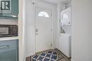 174 Westcourt Place, Waterloo, ON  - Indoor Photo Showing Laundry Room 